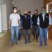 La federación de Municipales Bonaerenses plasmó su fuerte respaldo a los candidatos del Frente de Todos
