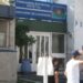 Brutal ataque en La Matanza a militantes de Juntos: “La plaza es nuestra, no pueden estar acá.