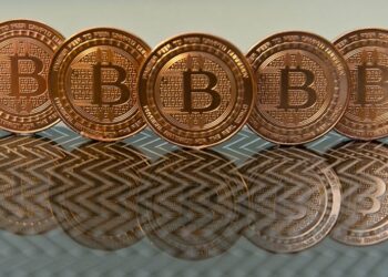Qué se puede comprar con criptomonedas en la Argentina