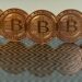 Qué se puede comprar con criptomonedas en la Argentina