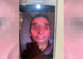 El adolescente asesinado en José C. Paz fue apuñalado cuatro veces e investigan un intento de robo.