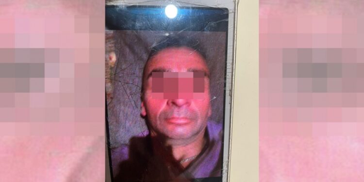 El adolescente asesinado en José C. Paz fue apuñalado cuatro veces e investigan un intento de robo.