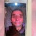 El adolescente asesinado en José C. Paz fue apuñalado cuatro veces e investigan un intento de robo.