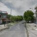Hurlingham: Encuentran a una pareja sin vida, investigan si se trata de un Femicidio seguido de Suicidio