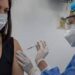 Coronavirus en Argentina: hubo 11.121 nuevos casos, los contagios crecieron 90% en 7 días.