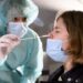 Alerta COVID: los dos escenarios «preocupantes» que podrían darse con una nueva variante, según un reconocido epidemiólogo.