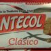 La ANMAT prohibió la venta de una golosina falsa que imitaba a el Mantecol.