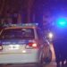 VICENTE LÓPEZ: Detienen a tres ladrones que secuestraron y apuñalaron a un chofer de Uber.