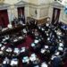 ULTIMO MOMENTO : FMI QUE LO PAGUE EL GOBIERNO ANTERIOR , NO EL PUEBLO ARGENTINO.