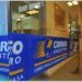 La quiebra del Correo: Nada mejor que contraatacar con lawfare.