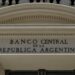 El Banco Central afirma que las nuevas medidas buscan evitar una «devaluación brusca».