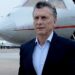El Gobierno de Macri gastó casi 14 millones de euros en aviones que no podían volar.