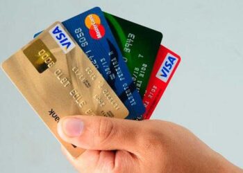 El Gobierno aumentó 69% el reintegro para compras con tarjeta de débito.