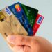 El Gobierno aumentó 69% el reintegro para compras con tarjeta de débito.