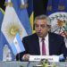 Alberto Fernández asistirá a la Cumbre de las Américas.