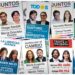 Boleta Única, ¿electrónica o de papel?.
