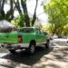 Vicente López: consejos de prevención contra dengue, zika y chikungunya