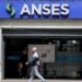 ANSES AUH: confirmaron un aumento para julio, ¿de cuánto es y quiénes pueden cobrarlo?.