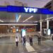 YPF incrementó el precio del gasoil para vehículos extranjeros y se refuerzan los controles.