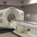 Incorporarán equipamiento en 25 centros de salud de Vicente López.