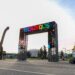 Tecnópolis reabre sus puertas en vacaciones de invierno con nuevas propuestas.