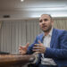 Renunció Guzmán  ex ministro de economía.