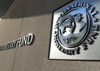 Argentina :Se compromete a cumplir el acuerdo con el FMI.