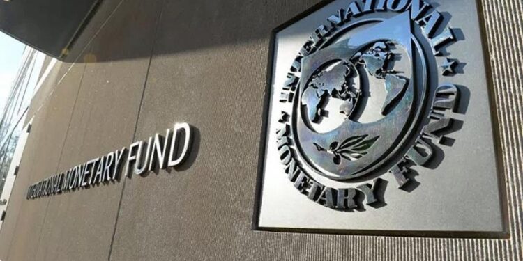 Argentina :Se compromete a cumplir el acuerdo con el FMI.
