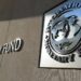 Argentina :Se compromete a cumplir el acuerdo con el FMI.