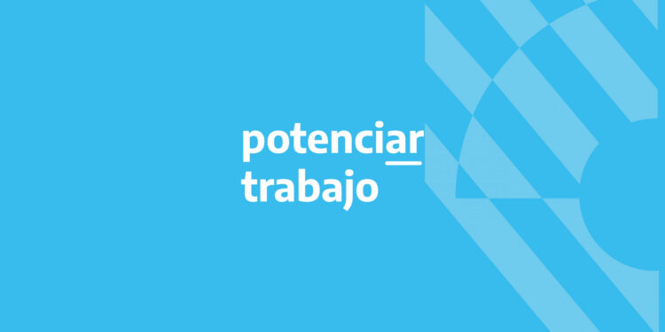 El 5 de agosto se pagará un bono de 11 mil pesos del Potenciar Trabajo.