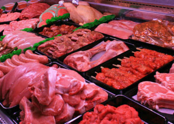 Carne: Cuáles y cuánto salen los siete cortes que alcanza el programa.