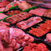 Carne: Cuáles y cuánto salen los siete cortes que alcanza el programa.