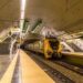 La Ciudad analiza aumentar la tarifa del subte: Cuánto costaría el pasaje.