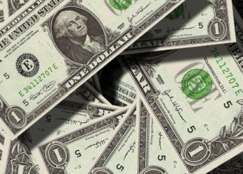 Dólar blue hoy: A cuánto cotiza el martes 26 de julio.