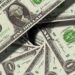 Dólar blue hoy: A cuánto cotiza el martes 26 de julio.