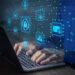 El 42% de los argentinos acepta “cookies” en sitios web sin saber qué son.