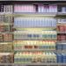 Se incorporan 120 productos lácteos a la canasta de Precios Cuidados.