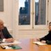 Expectativa por los nombres que acompañarán a Silvina Batakis en Economía.