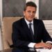 Massa afirmó que no recibió ningún ofrecimiento y rechazó «rumores y versiones, para ser  Ministro de Economía.
