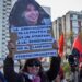 Larreta no acatará el fallo para sacar la policía de las cercanías de la casa de Cristina Kirchner.