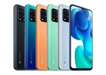 CHINA : APUESTA FUERTE A LA ARGENTINA CON LA CREACIÓN DE  TELÉFONOS CELULARES.