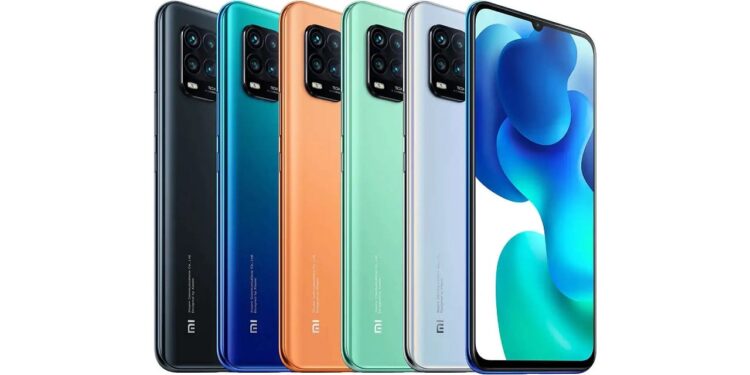 CHINA : APUESTA FUERTE A LA ARGENTINA CON LA CREACIÓN DE TELÉFONOS CELULARES.