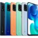 CHINA : APUESTA FUERTE A LA ARGENTINA CON LA CREACIÓN DE TELÉFONOS CELULARES.