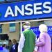 Anses oficializó el aumento de 15,53% para jubilaciones, pensiones y asignaciones.