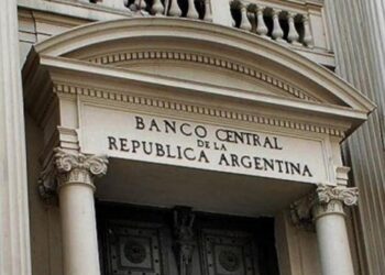 Cuánto pagan los plazos fijos en pesos a partir de este viernes.