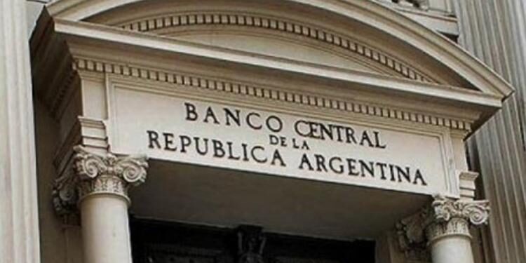 Cuánto pagan los plazos fijos en pesos a partir de este viernes.