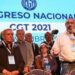 La CGT, la CTA y otros espacios marcharán contra la especulación y formadores de precios.