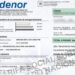 Dan a conocer los detalles del nuevo esquema de subsidios al consumo de Gas y Electricidad.