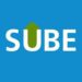 Cómo obtener el 55% de descuento con la tarjeta SUBE para beneficiarios de Anses.