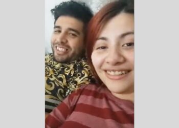 La jueza Capuchetti dispuso que Sabag Montiel amplíe su declaración indagatoria.